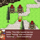 Image for article titled A Look Back At Final Fantasy VI's Banquet, Which Was Worse Than Any Thanksgiving Dinner